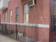 brickface.jpg