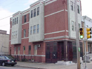 brickfaceandstucco.jpg
