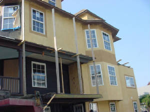 markshorehouse.jpg