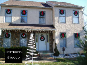 texturedstucco.jpg