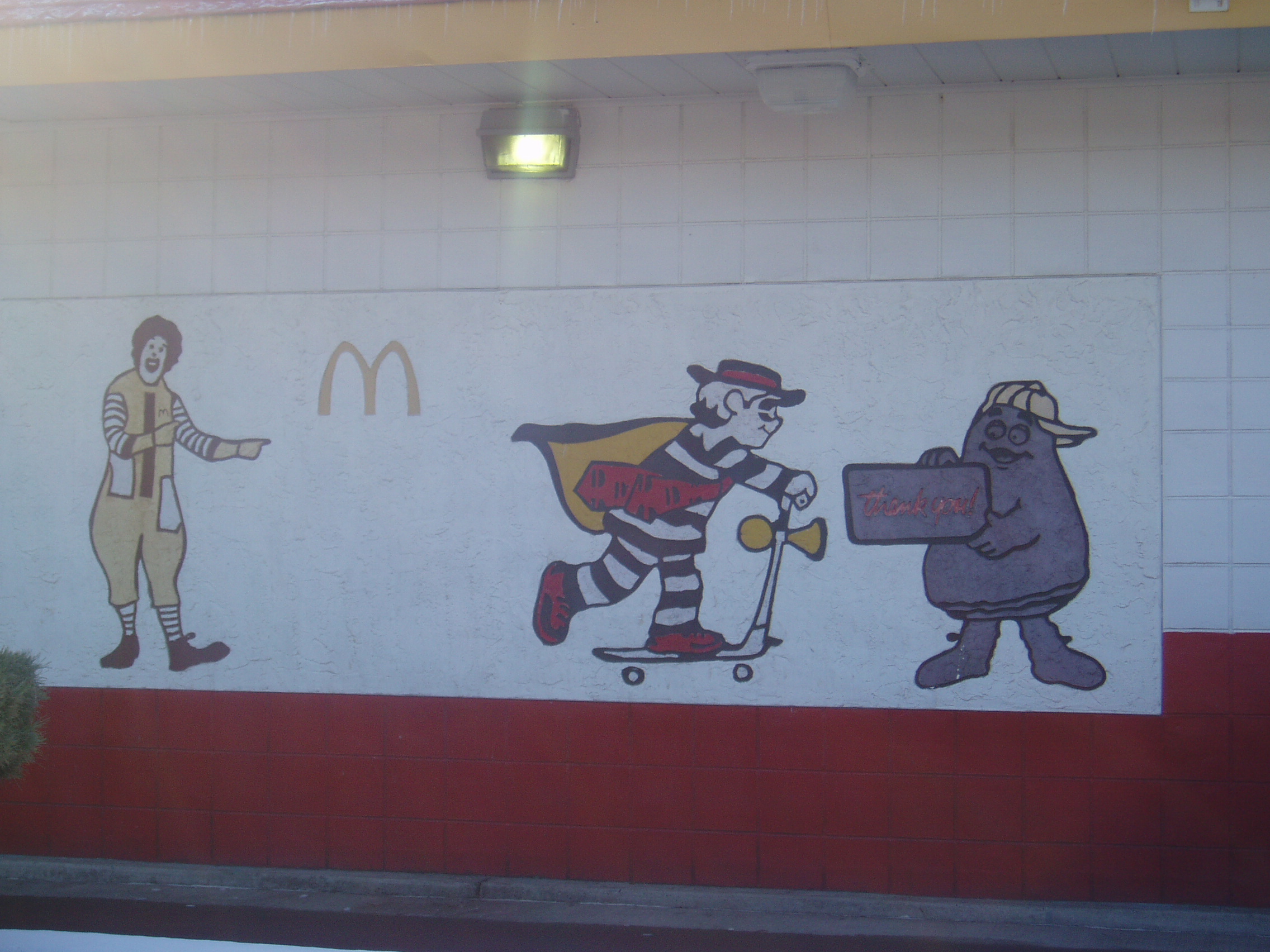stencil.jpg