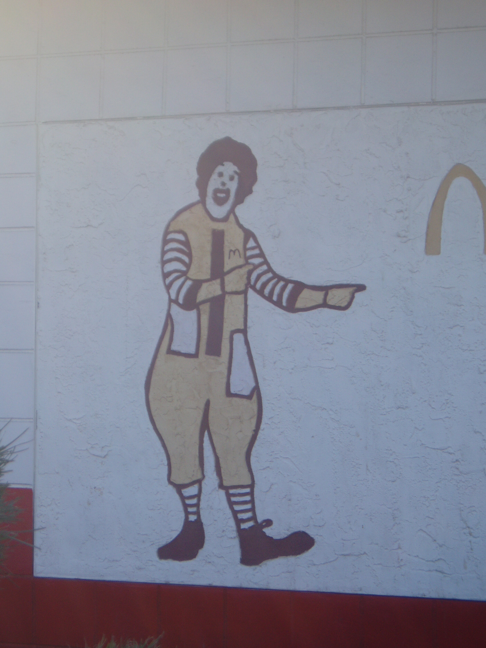 stencil2.jpg